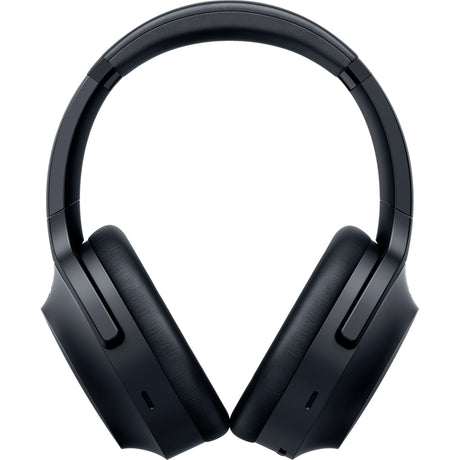 Cuffie da gioco over-ear Razer Barracuda Pro (nere, dongle USB, Bluetooth)