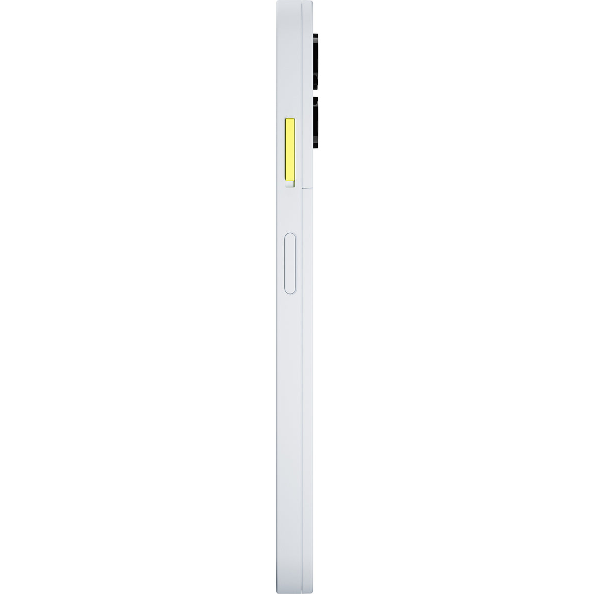 Smartphone Fairphone (gen. 6) (bianco | 256 GB | Android 15)