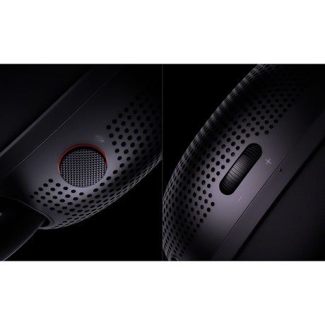 Cuffie da gioco over-ear Sony inzone h6 air (nere)