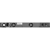 Interruttore Netgear prosafe m4300-24x24f