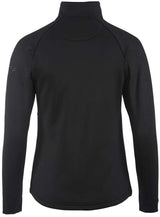 Craft adv explore power - giacca in pile da donna