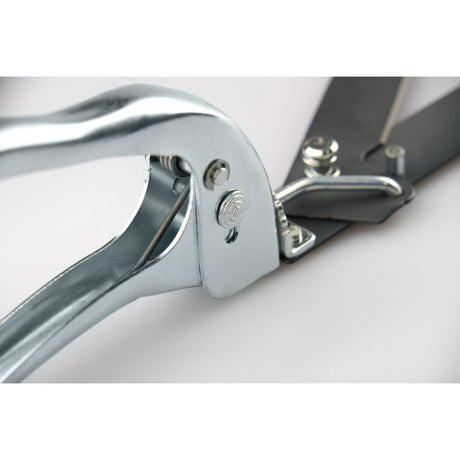 Forbici per erba Wolf-garten gs-1m (acciaio inossidabile)