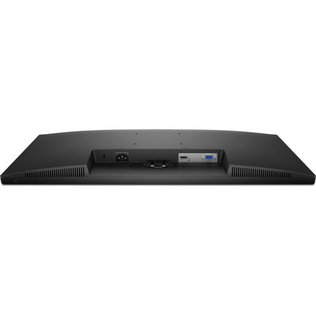 Monitor Dell se2725hm 27 (nero, hdmi, vga, 100 hz)