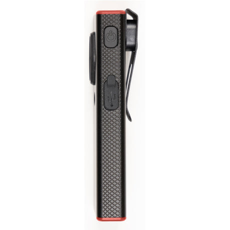 Wiha sb490hl01 45699 lampada portatile LED 1200 lm