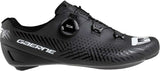 Gaerne g.tuono - scarpe da bici da strada