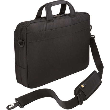 Borsa per laptop Case Logic Notion 14 Borsa per laptop (nera)