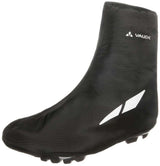 Vaude Minsk III - copriscarpe