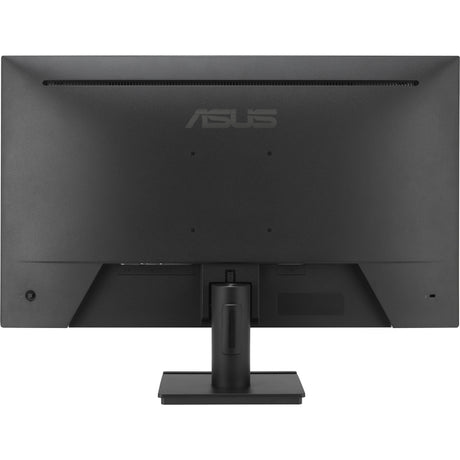Monitor da gioco Asus va279hg 27 (nero, 120 hz, hdmi)
