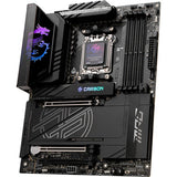 MPG MSI