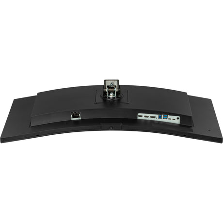 Monitor ultrawide curvo Iiyama Prolite XCB3494WQSU-B1 34 (nero, 2x HDMI, porta display, 2x USB-A, 2x USB-C)