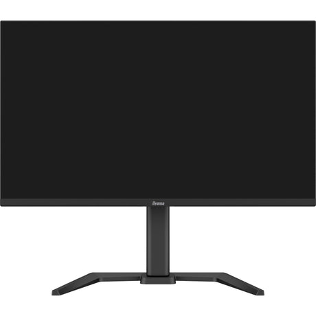 Monitor da gioco Iiyama G-Master Gold Phoenix GB3295QSU-B1 31,5 (nero (opaco), 240 Hz, HDMI, DisplayPort, AMD FreeSync)