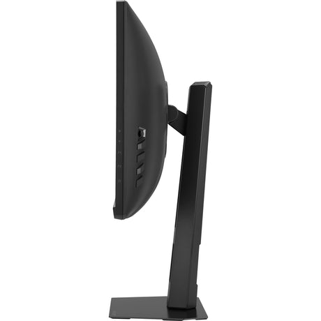 Monitor da gioco Asus ROG Strix XG248QSG Ace 24.1 (nero, 2x HDMI, porta display, 610 Hz (OC))