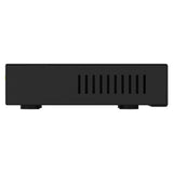 Interruttore Netgear gs305e