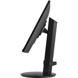 Monitor zw vg2408a-mhd viewsonic 61 cm