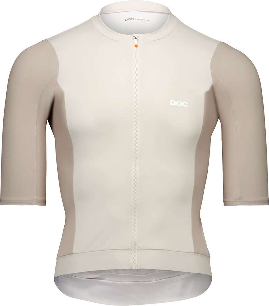 Poc cadenza - maglia