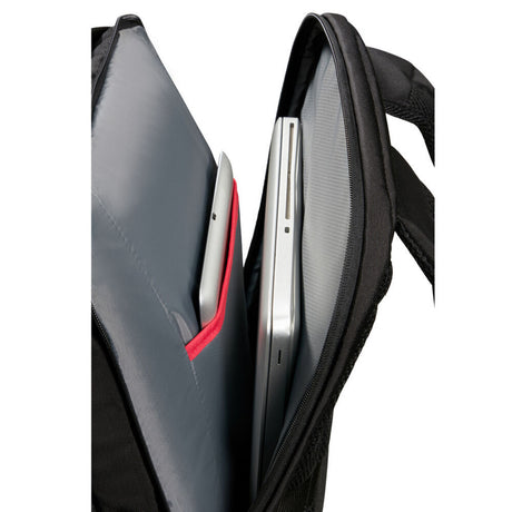 Zaino porta pc Samsonite 17.3” nero