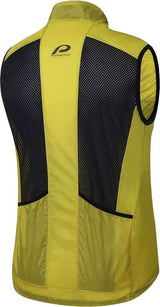 Vento protettivo - gilet antivento