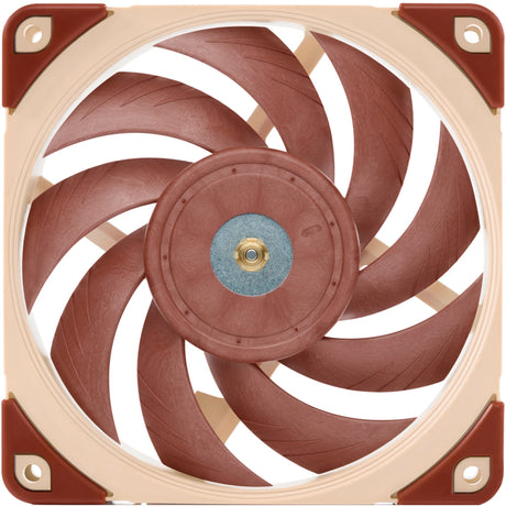Ventola per case Noctua nf-a12x25 ls-pwm (120 x 120 x 25 mm)