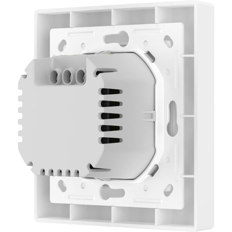 Interruttore per tapparelle Aqara h2 kit interruttore