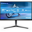 Monitor da gioco Philips Evnia 25m2n5200u 24,5 (nero, HDMI, porta display, 390 Hz (OC))
