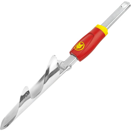 Wolf-garten 1058829 - spina di cardo selvatico di lupo iw-m 4cm | 1 pz