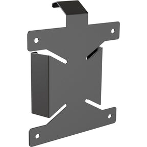 Supporto per staffa mini PC Iiyama MD BRPCV07 (nero)