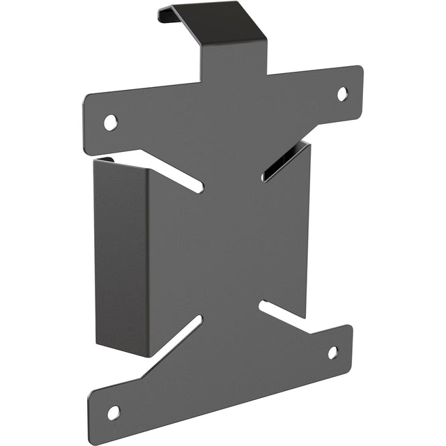 Supporto per staffa mini PC Iiyama MD BRPCV07 (nero)