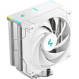 Dissipatore CPU Deepcool AK400 Digital SE RGB (Bianco)