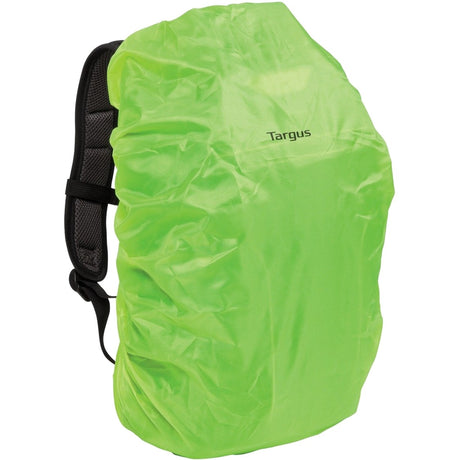 Targus citygear 14-15.6 zaino per laptop zaino (nero)