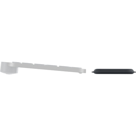 Poggiapolsi Logitech MX Palm Rest (nero, 956-000001)