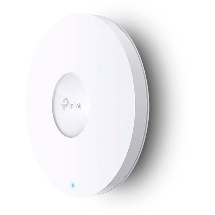 Punto di accesso wifi 6 con montaggio a soffitto eap613 ax1800 Tp-link
