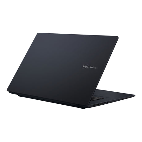 Laptop Asus vivobook 18 m1807ga-s8004w 18 (blu | ryzen ai 7 445 | radeon 840m | 32 GB | 1 TB SSD)