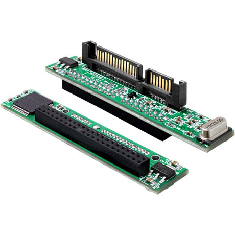 Convertitore Delock 2.5 ide hdd 44 pin > sata 22 pin