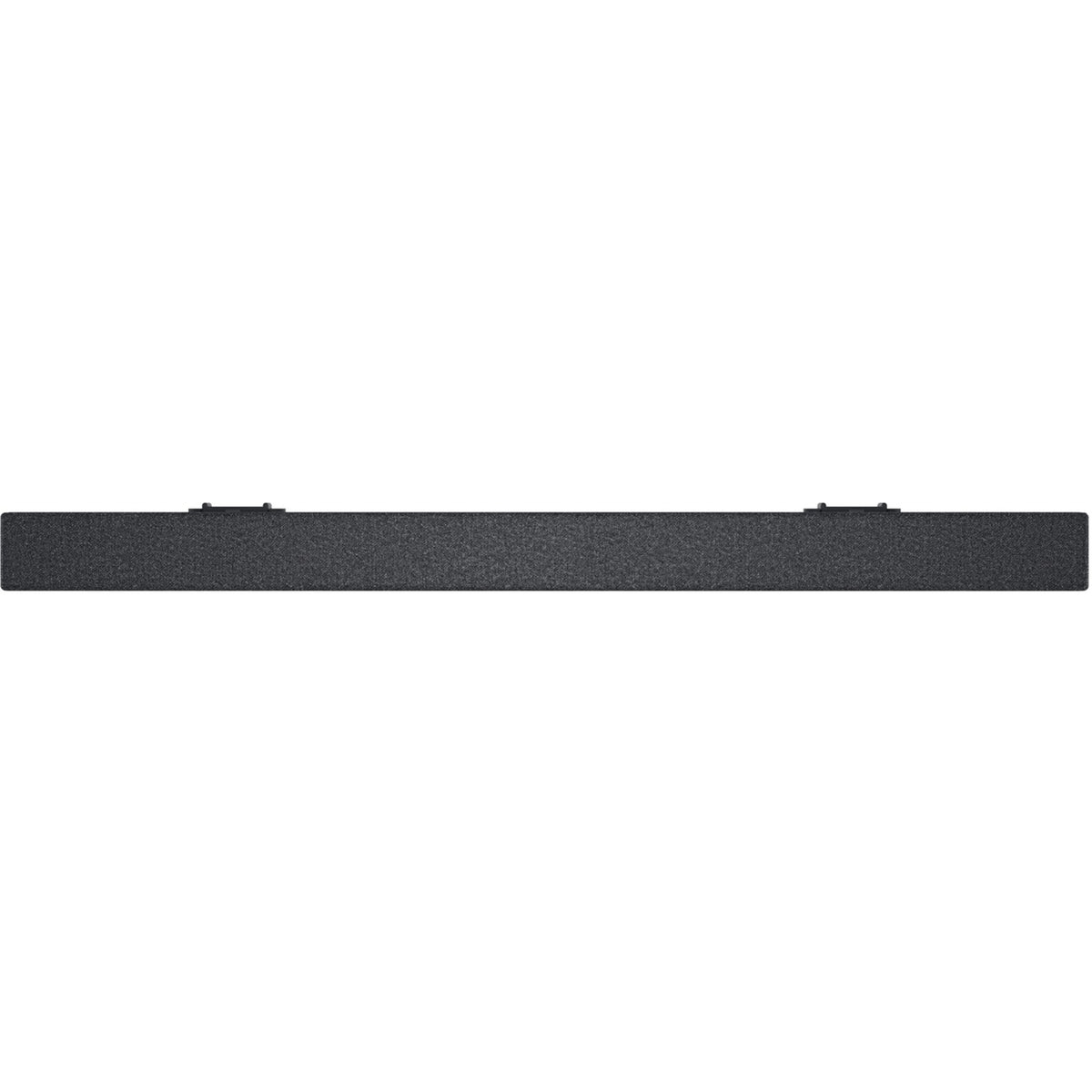 Barra audio sottile Dell SB521a (nera, USB)
