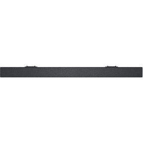 Barra audio sottile Dell SB521a (nera, USB)