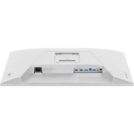 Monitor da gioco Iiyama G-Master Red Eagle GB2771HSU-W1 27 (bianco (opaco), 2x HDMI, porta display, USB-A, USB-C, 240 Hz)