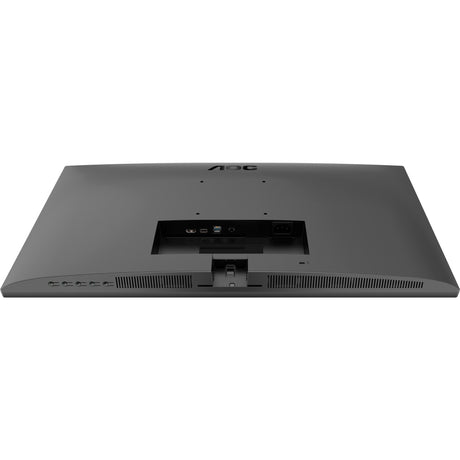 Monitor Aoc 24b3ca2 24 (nero, 100 Hz, HDMI, USB-C, audio, sincronizzazione adattiva)