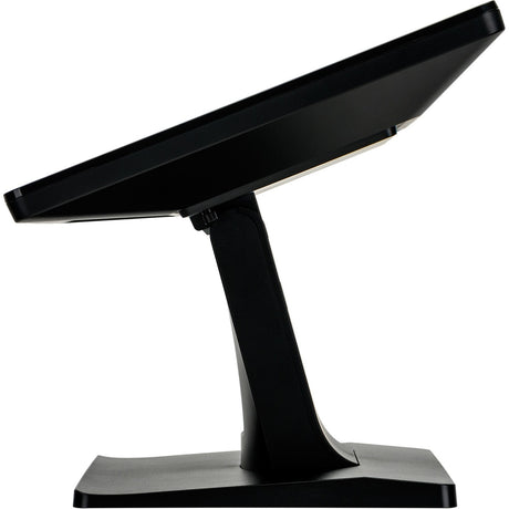 Monitor touchscreen Iiyama prolite t1521msc-b2 15 (nero, hdmi, vga, usb-b)