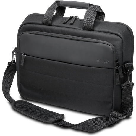 Borsa per laptop Kensington eq 16 borsa per laptop (nera)