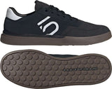 Five ten sleuth - scarpe da mtb