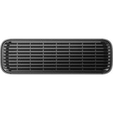 Synology beastation plus - NAS da 8 TB (antracite, LAN, USB-C)