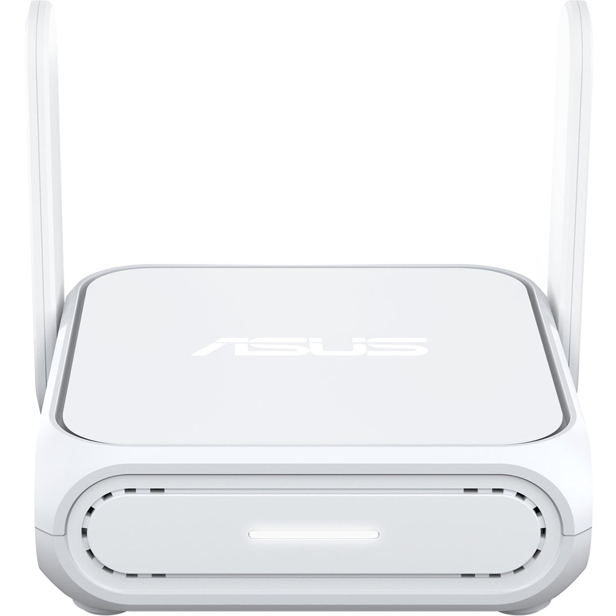 Asus rt-be58 go router wireless wlan lte (bianco)