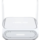 Asus rt-be58 go router wireless wlan lte (bianco)
