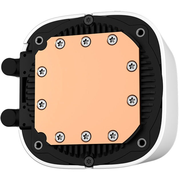 DeepCool LE520WH
