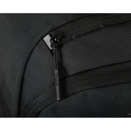 Zaino Targus 15-16” classic ecosmart backpack (nero, 25 litri)