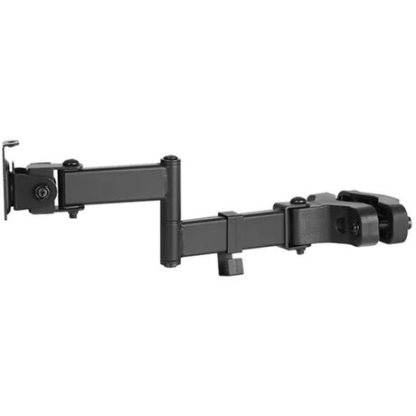 Supporto per montaggio su palo TV Neomounts FL40-450BL11 (nero)