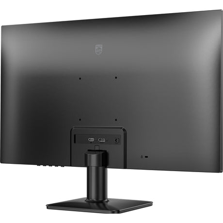 Monitor Philips 27e2n1500l 27 (nero, HDMI, porta display)