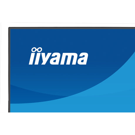 Monitor Iiyama prolite xb2796hsc-b1 27 (nero (opaco), 144 Hz, HDMI, USB-C, audio)