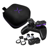 Controller wireless Turtle Beach Victrix Pro BFG (Nero, Playstation 5, Playstation 4, PC)