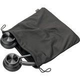 Cuffie on-ear certificate HP Poly Voyager 4320 USB-A